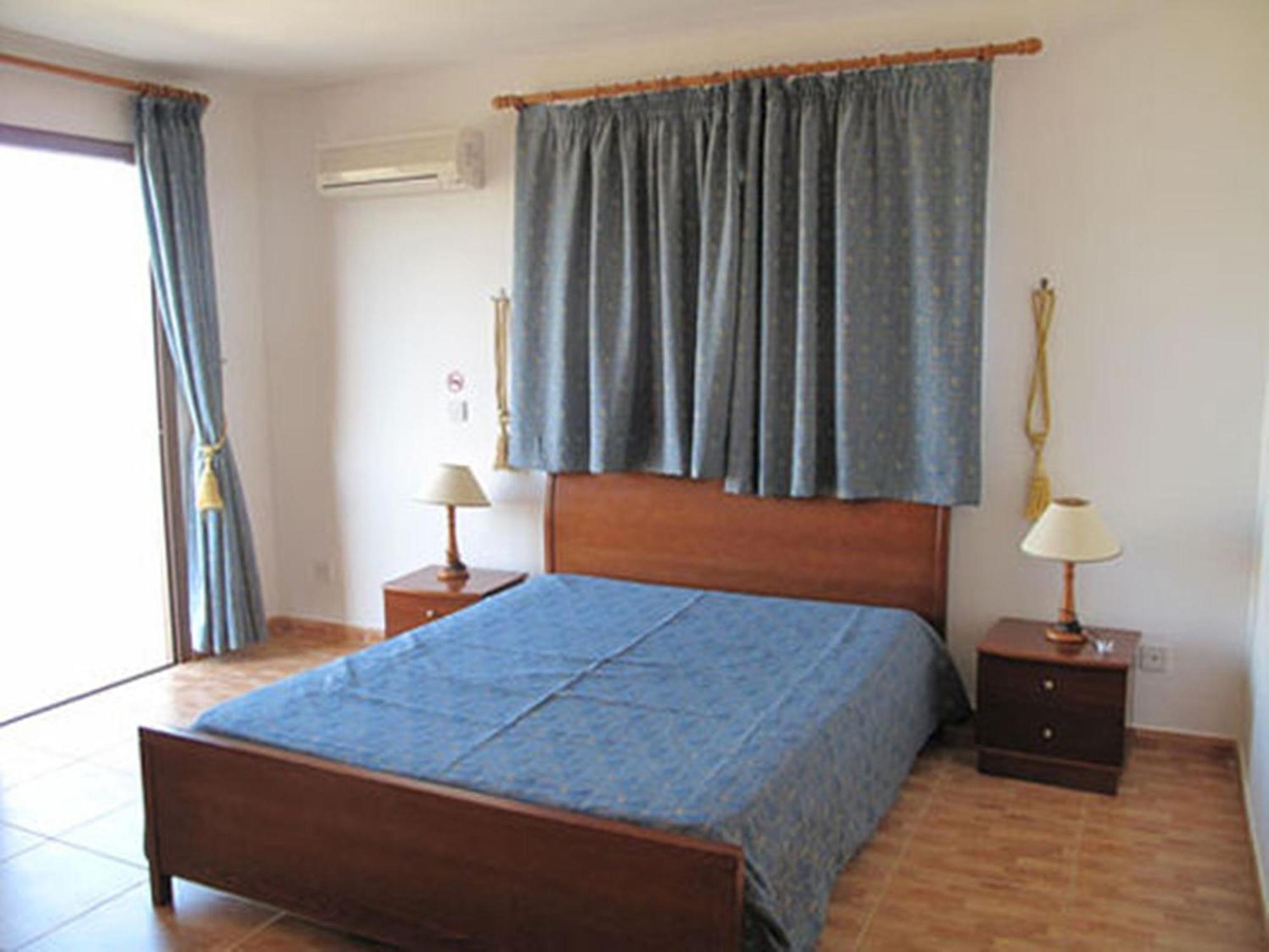 Chriseleni Latchi Villas Polis Exterior foto