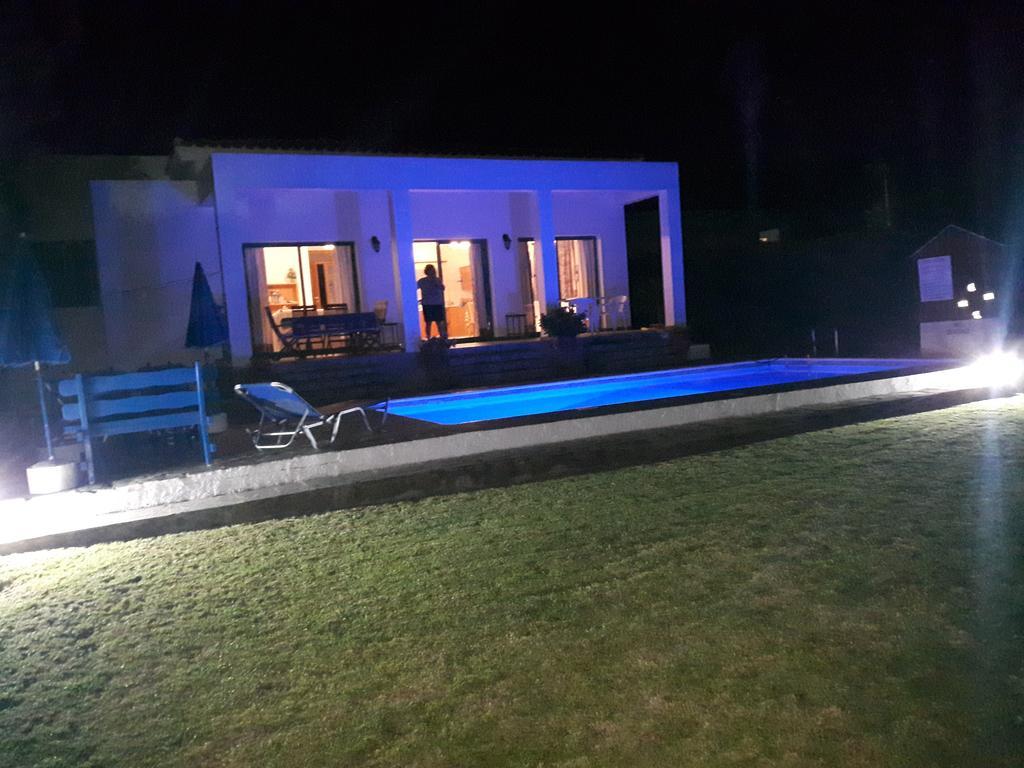 Chriseleni Latchi Villas Polis Exterior foto